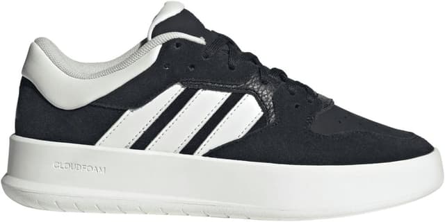 کفش adidas Court 24 کفش adidas Court 24