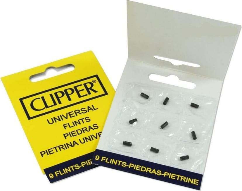 قیچی فندک Clipper 18 x برای فندکهای کلیپری و زیپدار قیچی فندک Clipper 18 x برای فندکهای کلیپری و زیپدار