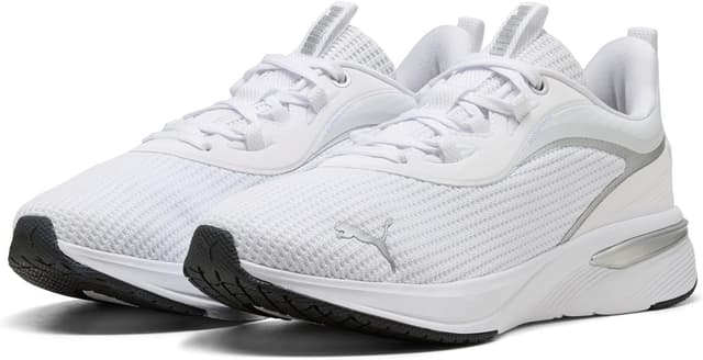 کفش دویدن زنانه PUMA مدل Softride Charm کفش دویدن زنانه PUMA مدل Softride Charm
