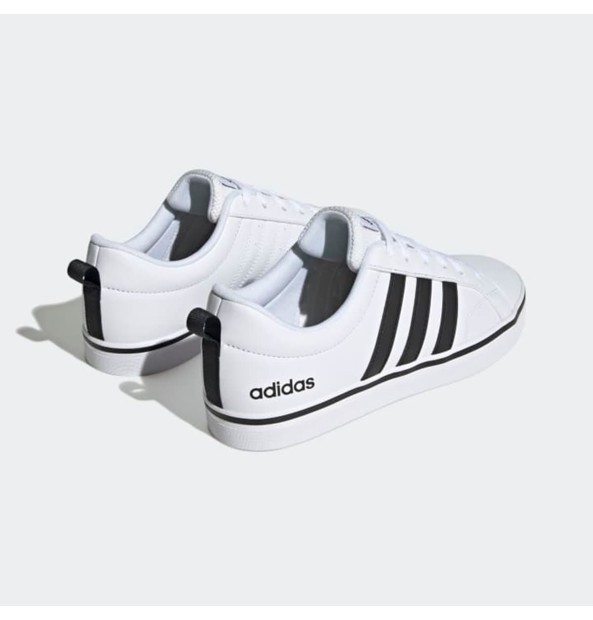 کفش adidas مدل VS Pace 2.0 کفش adidas مدل VS Pace 2.0