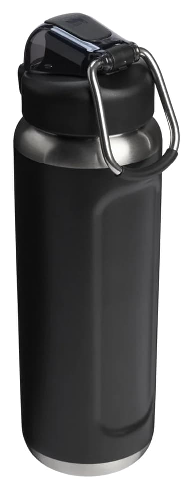 بطری Stanley رنگی The Wellspring 0.7L بطری Stanley رنگی The Wellspring 0.7L