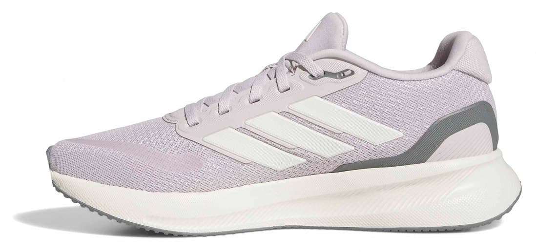 کفش دویدن زنانه adidas Runfalcon 5 کفش دویدن زنانه adidas Runfalcon 5