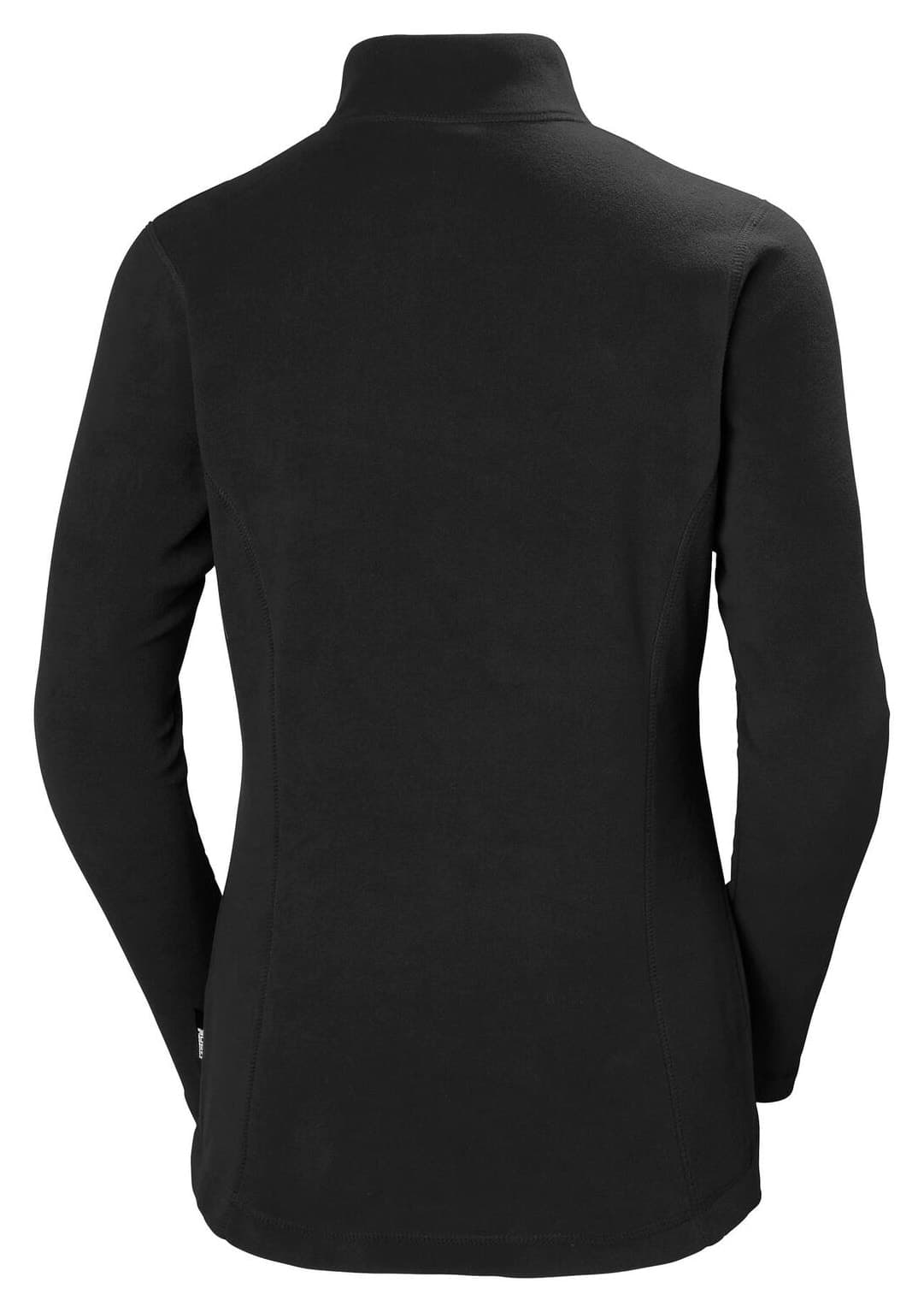بلوز زنانه Helly Hansen مدل LIGHT HALFZIP POLAR بلوز زنانه Helly Hansen مدل LIGHT HALFZIP POLAR