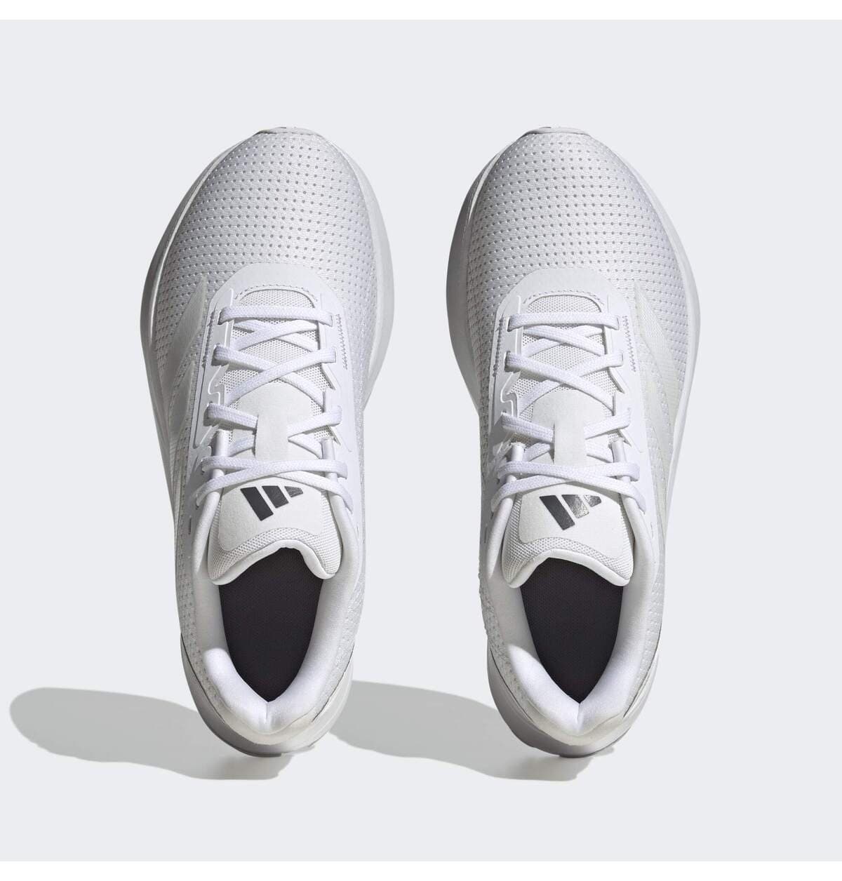 کفش adidas Duramo SL کفش adidas Duramo SL