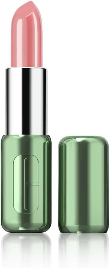 رژ لب Clinique Pop Longwear مدل 28 رژ لب Clinique Pop Longwear مدل 28