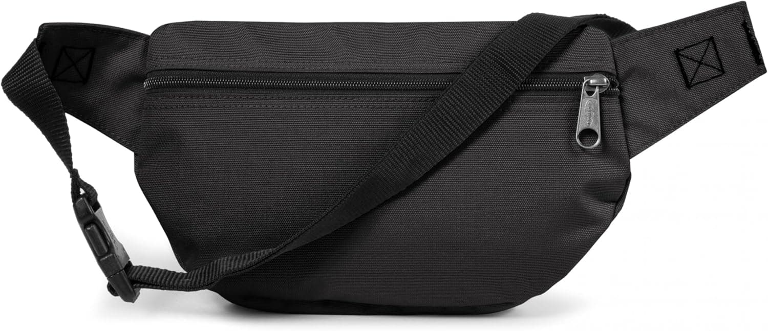کیف کمری EASTPAK DOGGY BAG 3 L کیف کمری EASTPAK DOGGY BAG 3 L