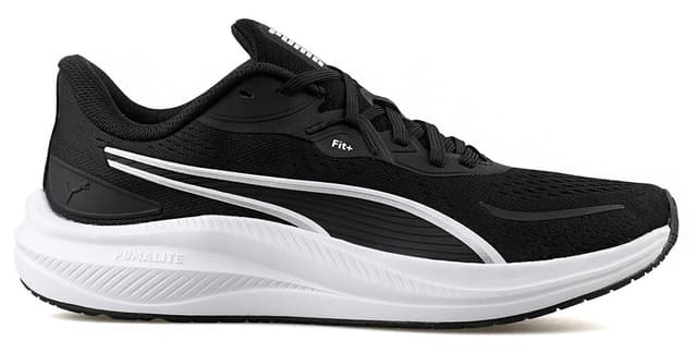 کفش دویدن و پیادهروی یونیسکس Puma Skyrocket Lite کفش دویدن و پیادهروی یونیسکس Puma Skyrocket Lite