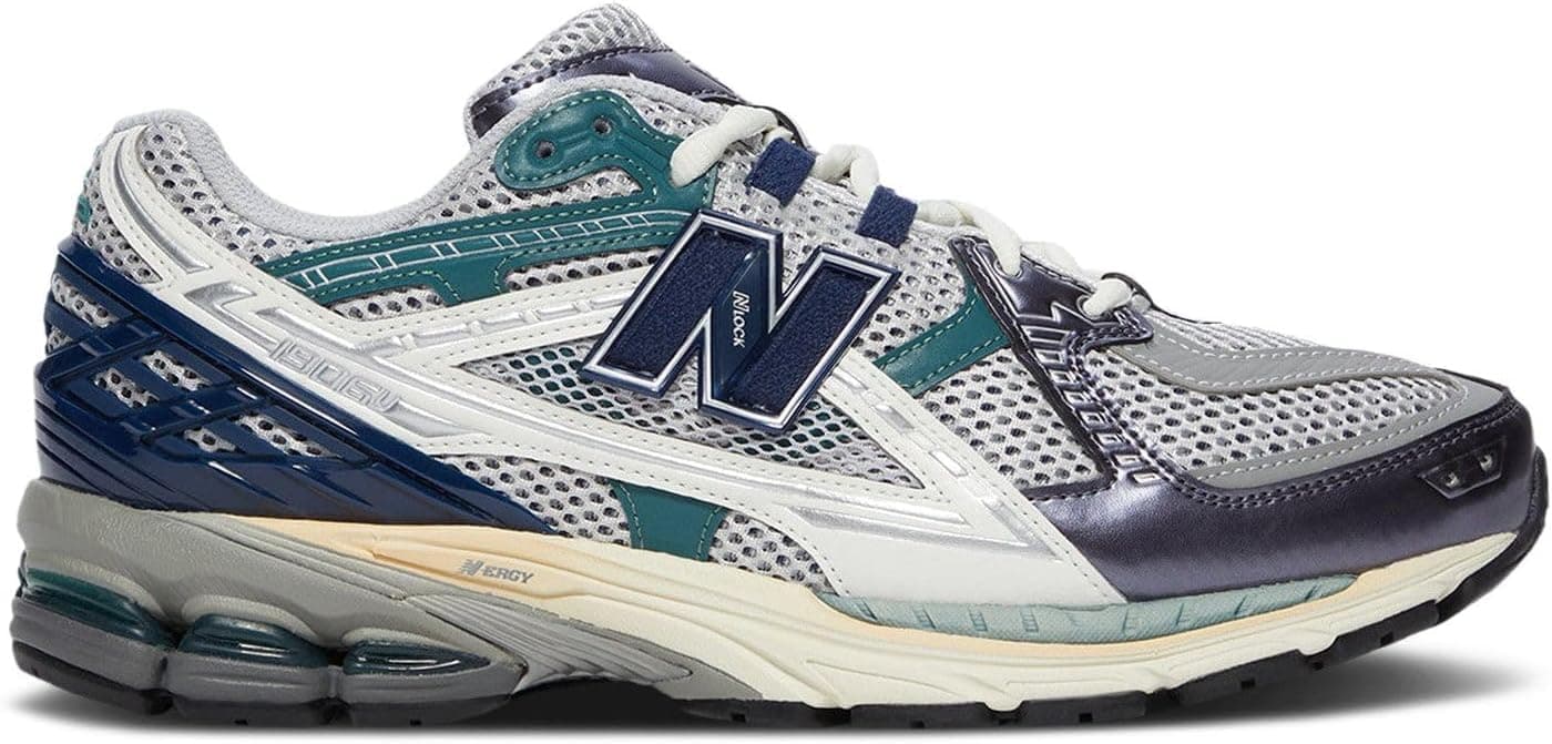 کفش زنانه New Balance مدل 327 کفش زنانه New Balance مدل 327
