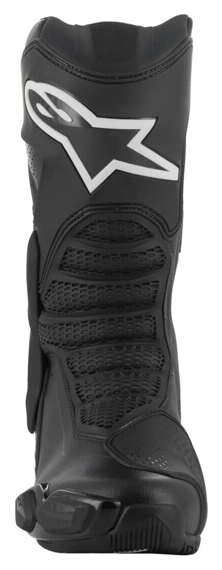 بوت موتورسیکلت Alpinestars مدل SMX-6 V3 بوت موتورسیکلت Alpinestars مدل SMX-6 V3