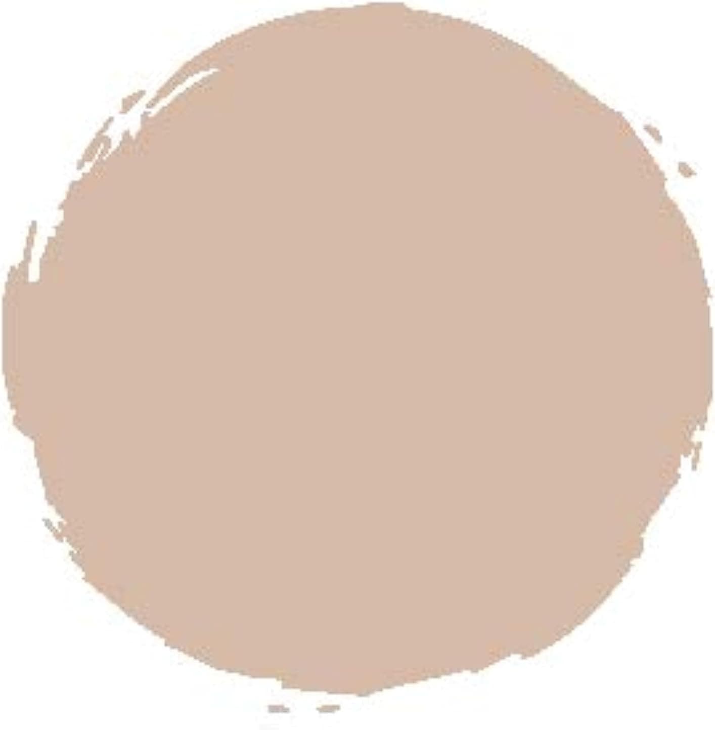 پودر آرایشی MAC طبیعی Mineralize Skin Finish رنگ Medium پودر آرایشی MAC طبیعی Mineralize Skin Finish رنگ Medium