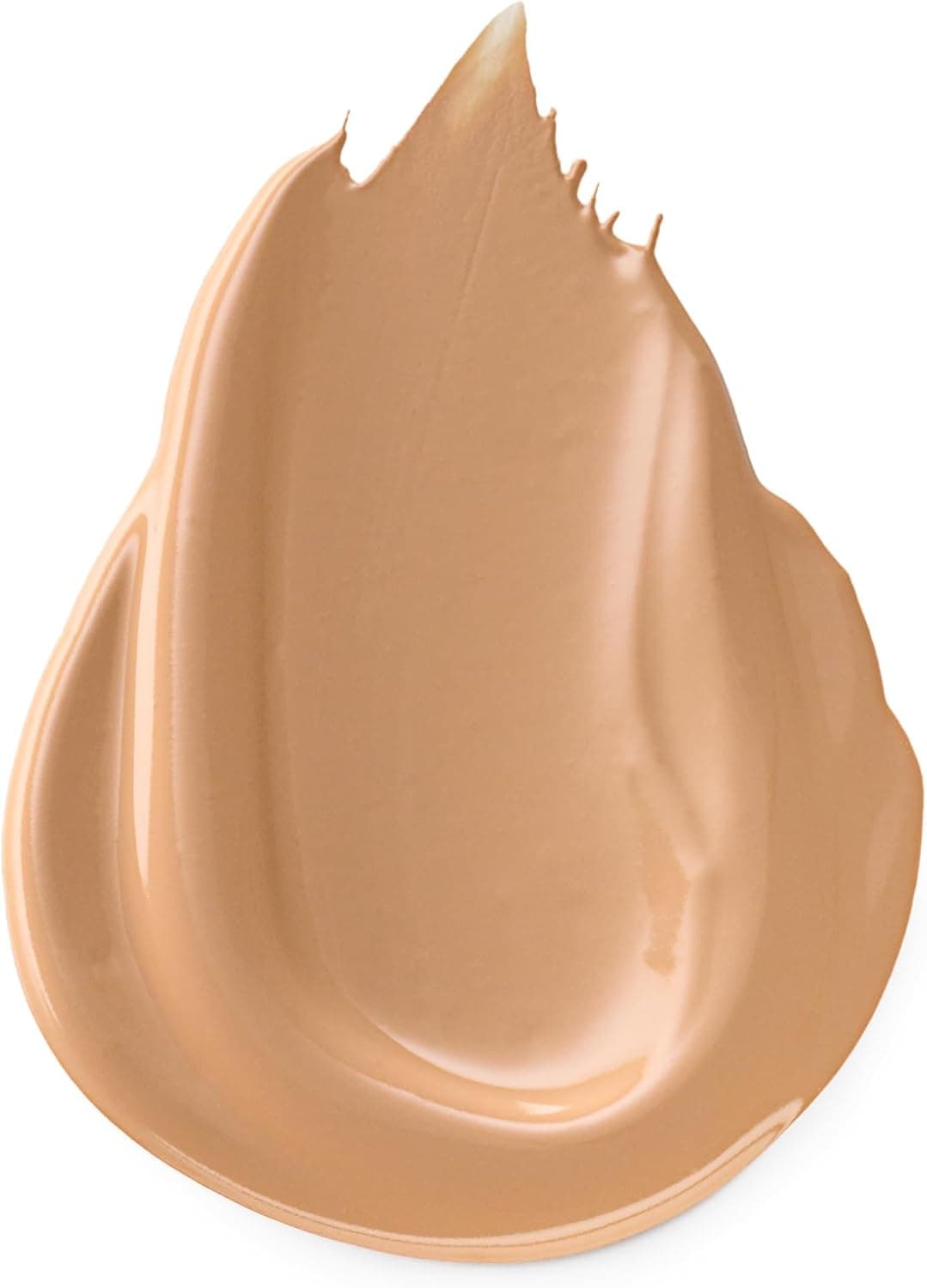 کانسیلر Essence Cosmetics I Love Flawless Skin بژ تیره مدل 40 کانسیلر Essence Cosmetics I Love Flawless Skin بژ تیره مدل 40