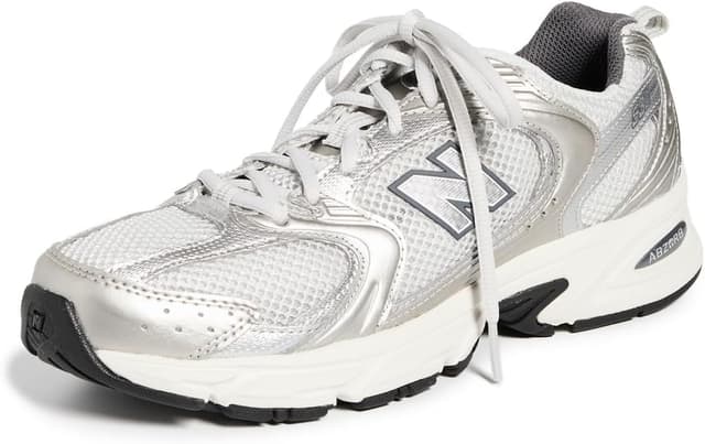 کفش اسپرت یونیسکس New Balance مدل 530 کفش اسپرت یونیسکس New Balance مدل 530