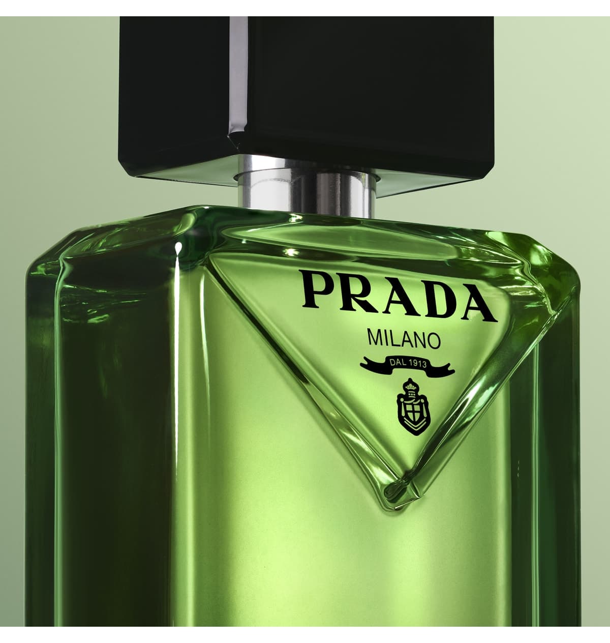 عطر مردانه Prada Paradigme EDP 100 ml عطر مردانه Prada Paradigme EDP 100 ml