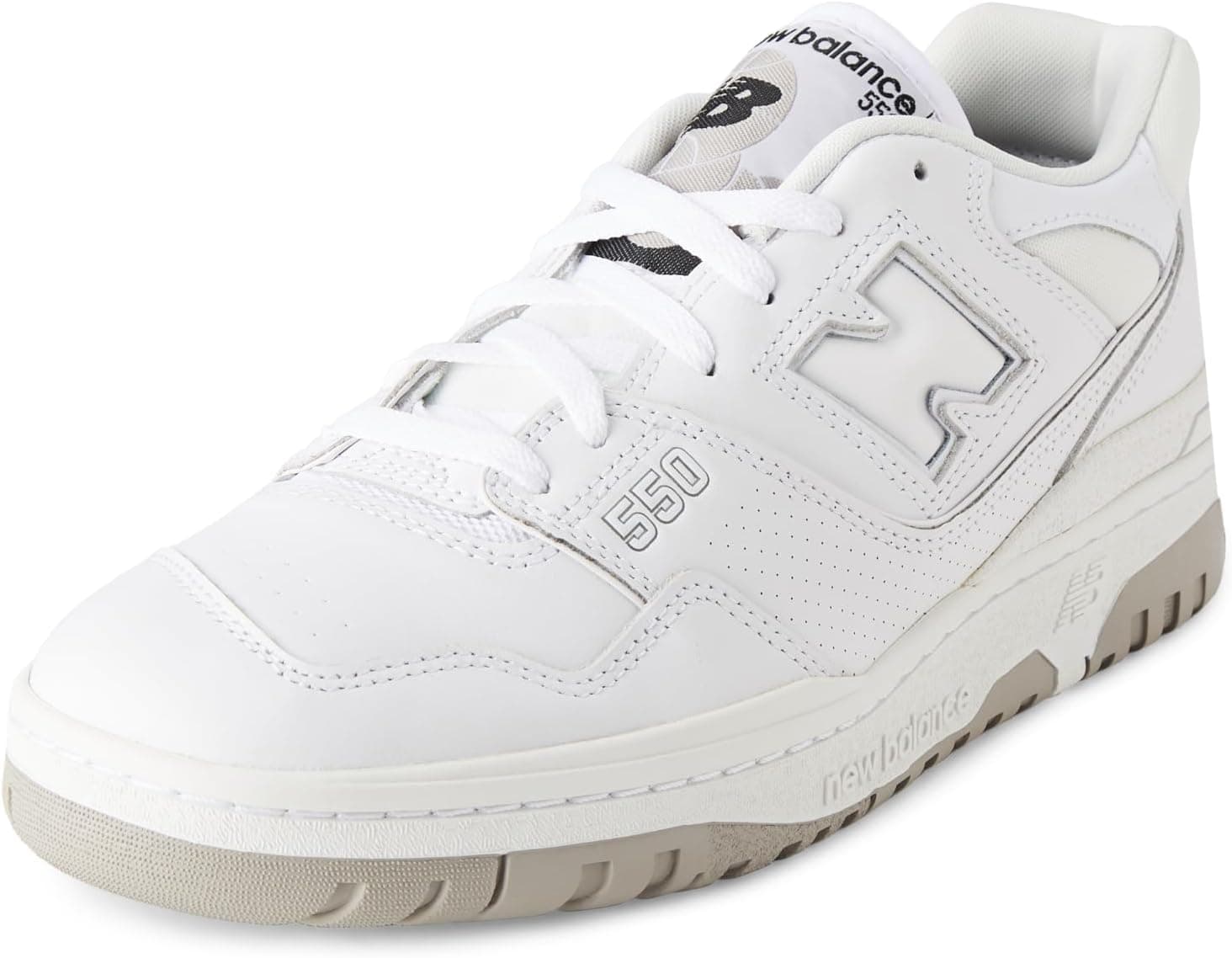 کفش زنانه New Balance مدل 327 کفش زنانه New Balance مدل 327
