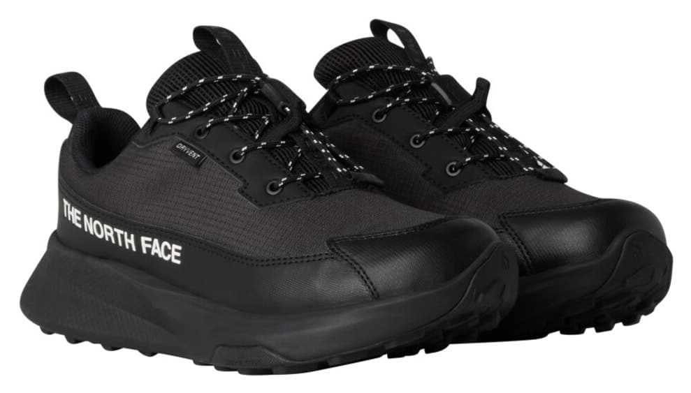 محصول زنانه The North Face Y FASTPACK II WP مدل NF0A8G5HKY41 محصول زنانه The North Face Y FASTPACK II WP مدل NF0A8G5HKY41