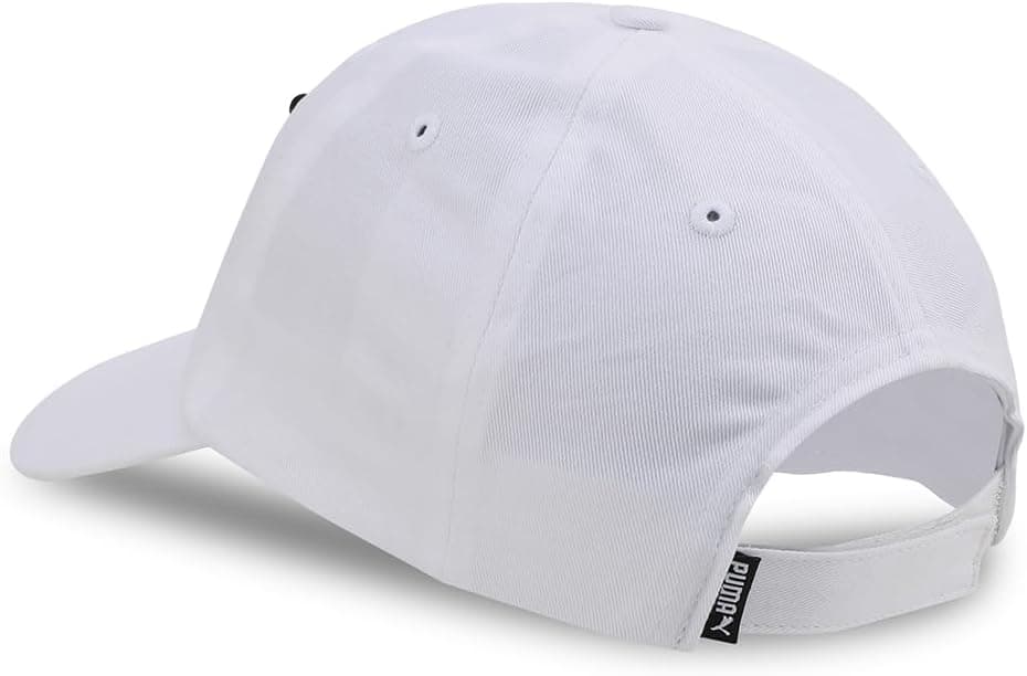 تاپ مردانه PUMA ESS بسته 1 عددی تاپ مردانه PUMA ESS بسته 1 عددی