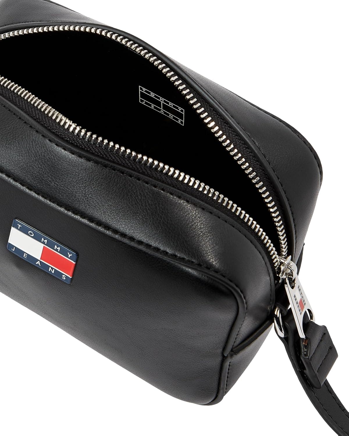 کیف دوشی زنانه Tommy Jeans روزمره Essential کیف دوشی زنانه Tommy Jeans روزمره Essential