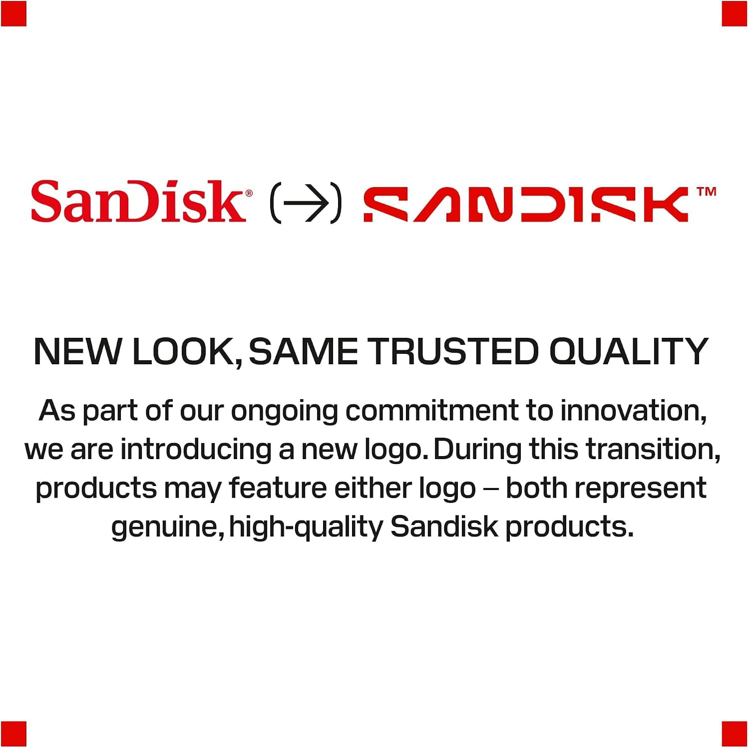 SSD اینترنال 500GB SANDISK WD Blue SN5100 با رابط NVMe مدل WDS500G5B0E SSD اینترنال 500GB SANDISK WD Blue SN5100 با رابط NVMe مدل WDS500G5B0E