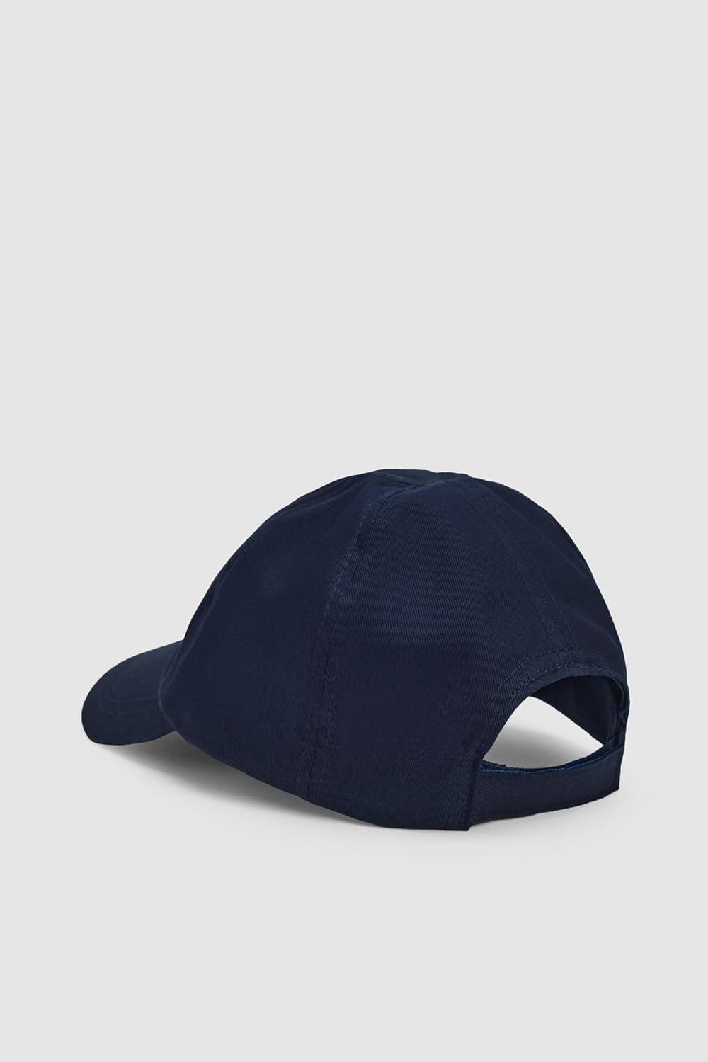کلاه زنانه U.S. POLO ASSN. سرمهای مدل 50326174-VR033 کلاه زنانه U.S. POLO ASSN. سرمهای مدل 50326174-VR033