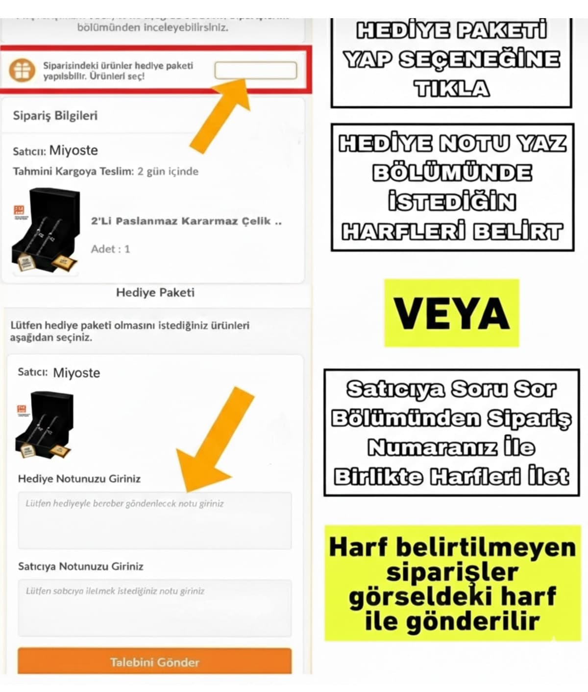 دستبند یونیسکس Miyoste استیل ضدزنگ حرفی زوج و دوست 1 عدد دستبند یونیسکس Miyoste استیل ضدزنگ حرفی زوج و دوست 1 عدد