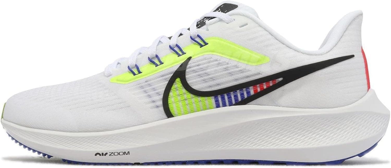 کفش ورزشی زنانه Nike مدل Air Max Thea کفش ورزشی زنانه Nike مدل Air Max Thea