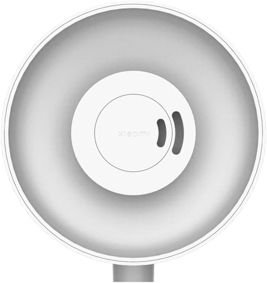 رطوبتساز Xiaomi مدل 2 Lite رطوبتساز Xiaomi مدل 2 Lite