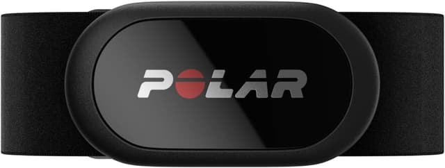 حسگر ضربان قلب یونیسکس Polar مدل H10 حسگر ضربان قلب یونیسکس Polar مدل H10