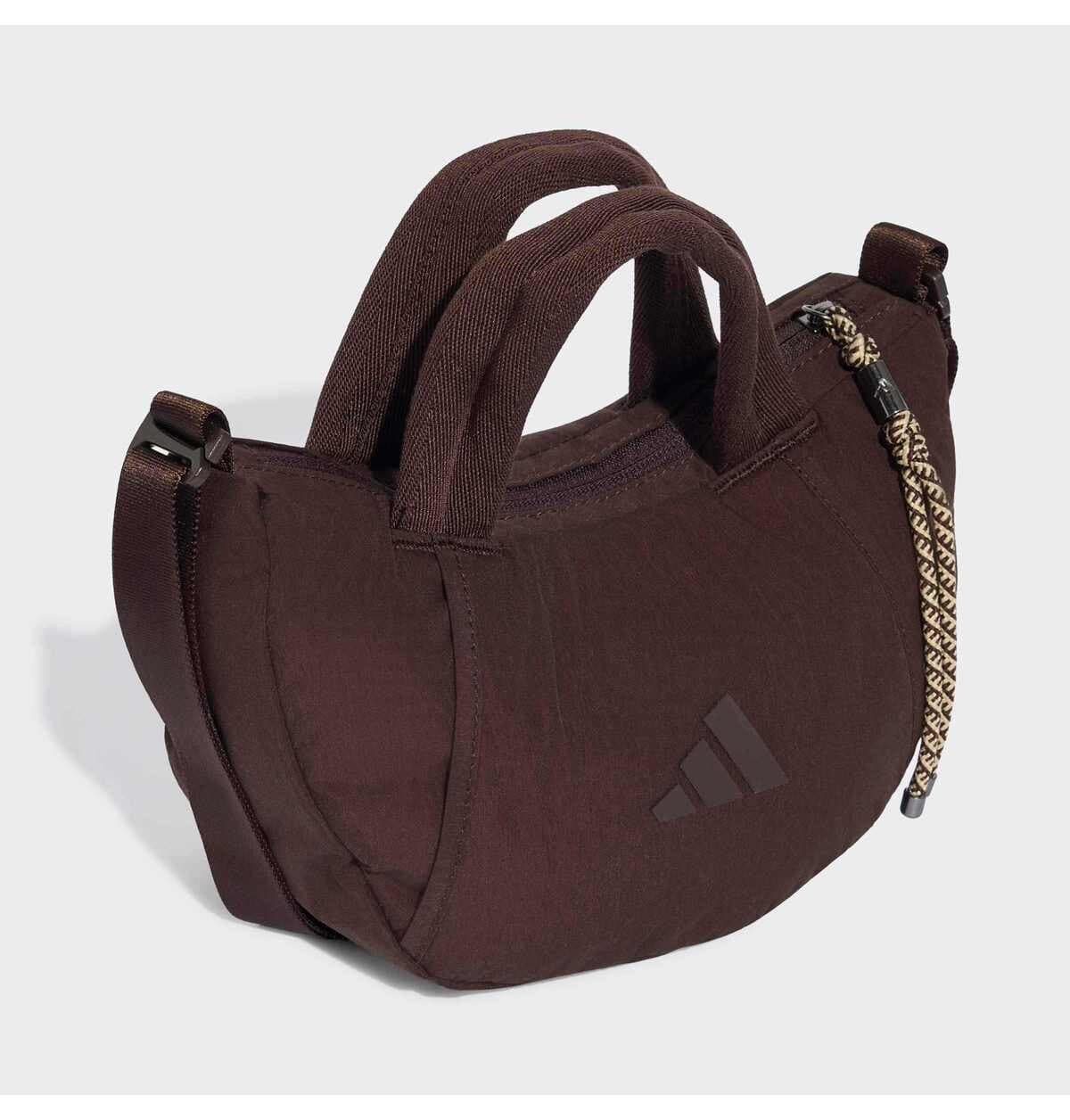 کیف دوشی زنانه adidas Motion C.Bag XS مدل KG8006 کیف دوشی زنانه adidas Motion C.Bag XS مدل KG8006