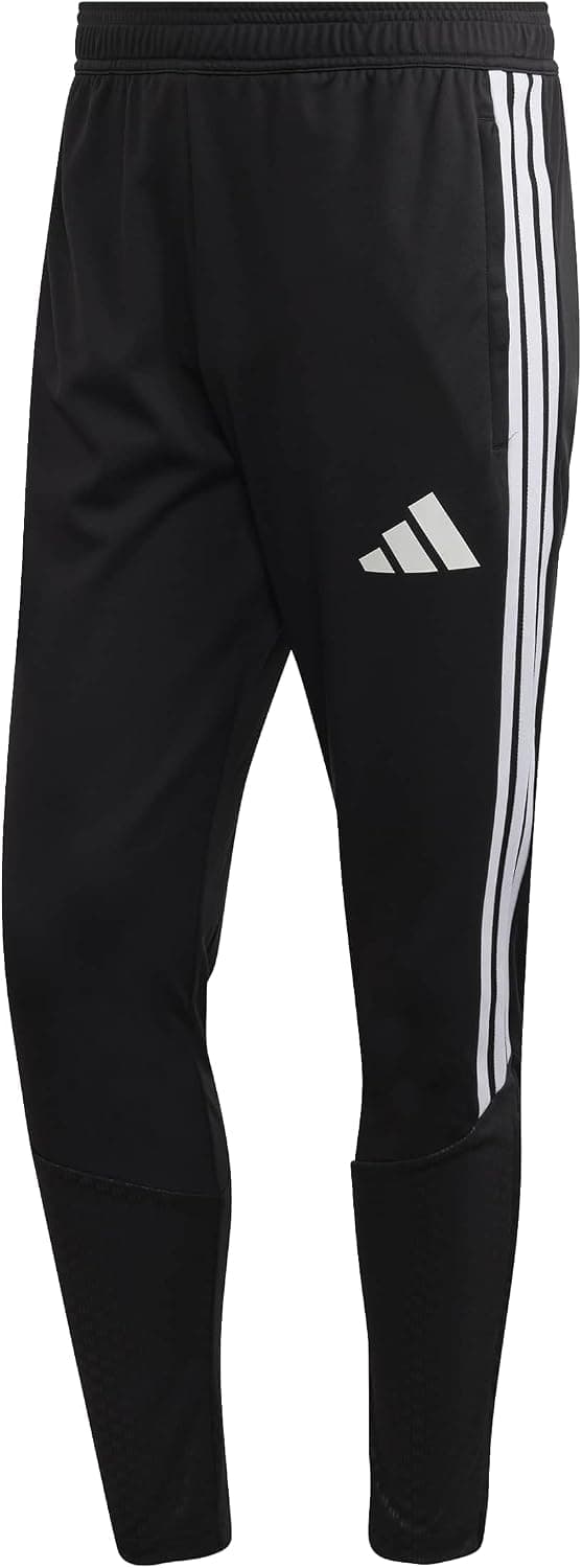 شلوار گرمکن مردانه adidas مدل Tiro 26 Competition Training شلوار گرمکن مردانه adidas مدل Tiro 26 Competition Training