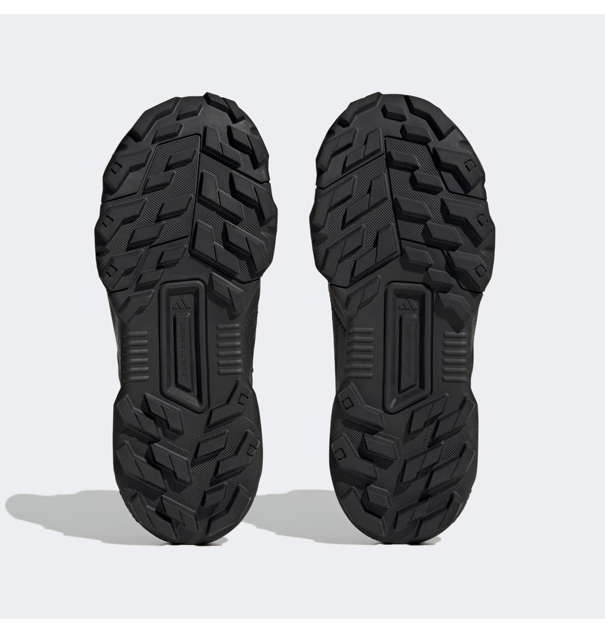 کفش مردانه adidas مشکی فضای باز مدل Terrex Unity Lea Mid R.Rdy کفش مردانه adidas مشکی فضای باز مدل Terrex Unity Lea Mid R.Rdy
