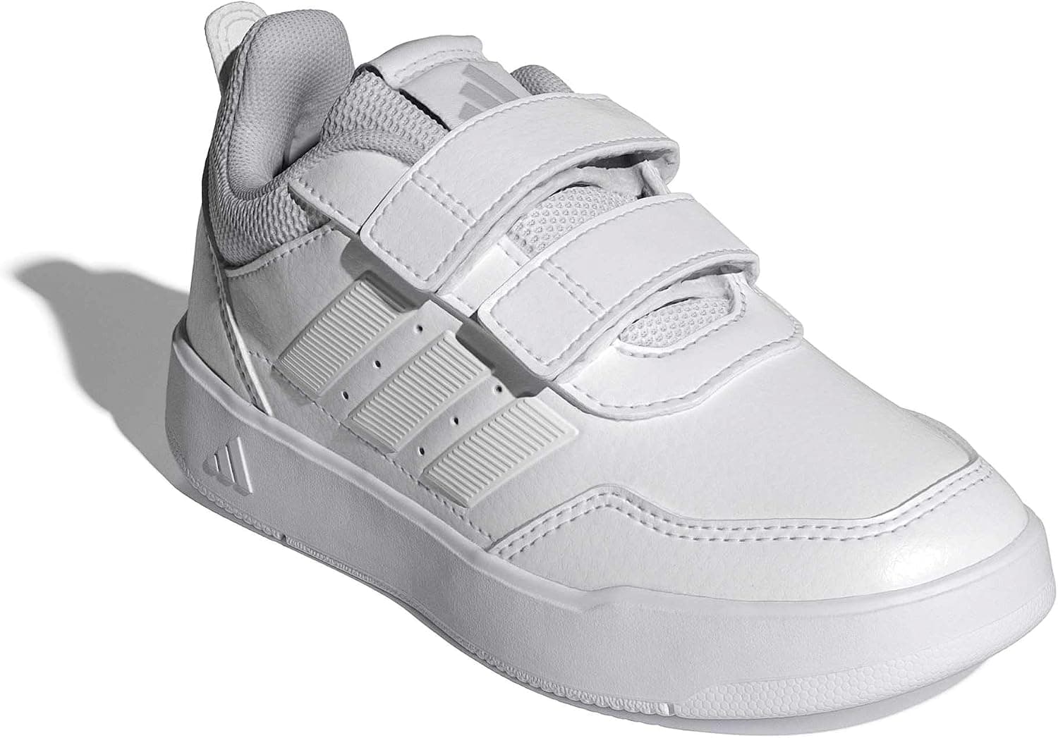 کفش ورزشی یونیسکس بزرگسال adidas مدل TENSAUR SPORT 3.0 CF K کفش ورزشی یونیسکس بزرگسال adidas مدل TENSAUR SPORT 3.0 CF K
