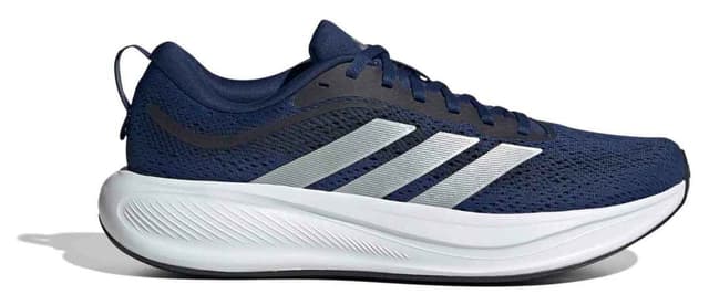 کفش دویدن مردانه adidas Response Pace M مدل KJ1775 کفش دویدن مردانه adidas Response Pace M مدل KJ1775