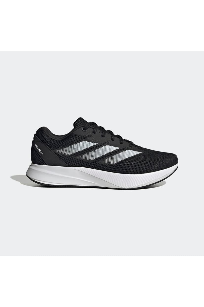 کفش ورزشی adidas مدل Duramo Rc U کفش ورزشی adidas مدل Duramo Rc U