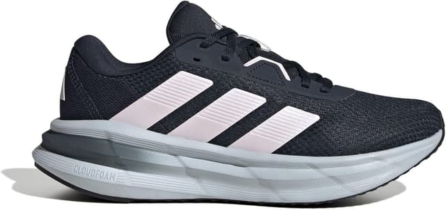 کفش دویدن زنانه adidas مدل Galaxy 7 کفش دویدن زنانه adidas مدل Galaxy 7