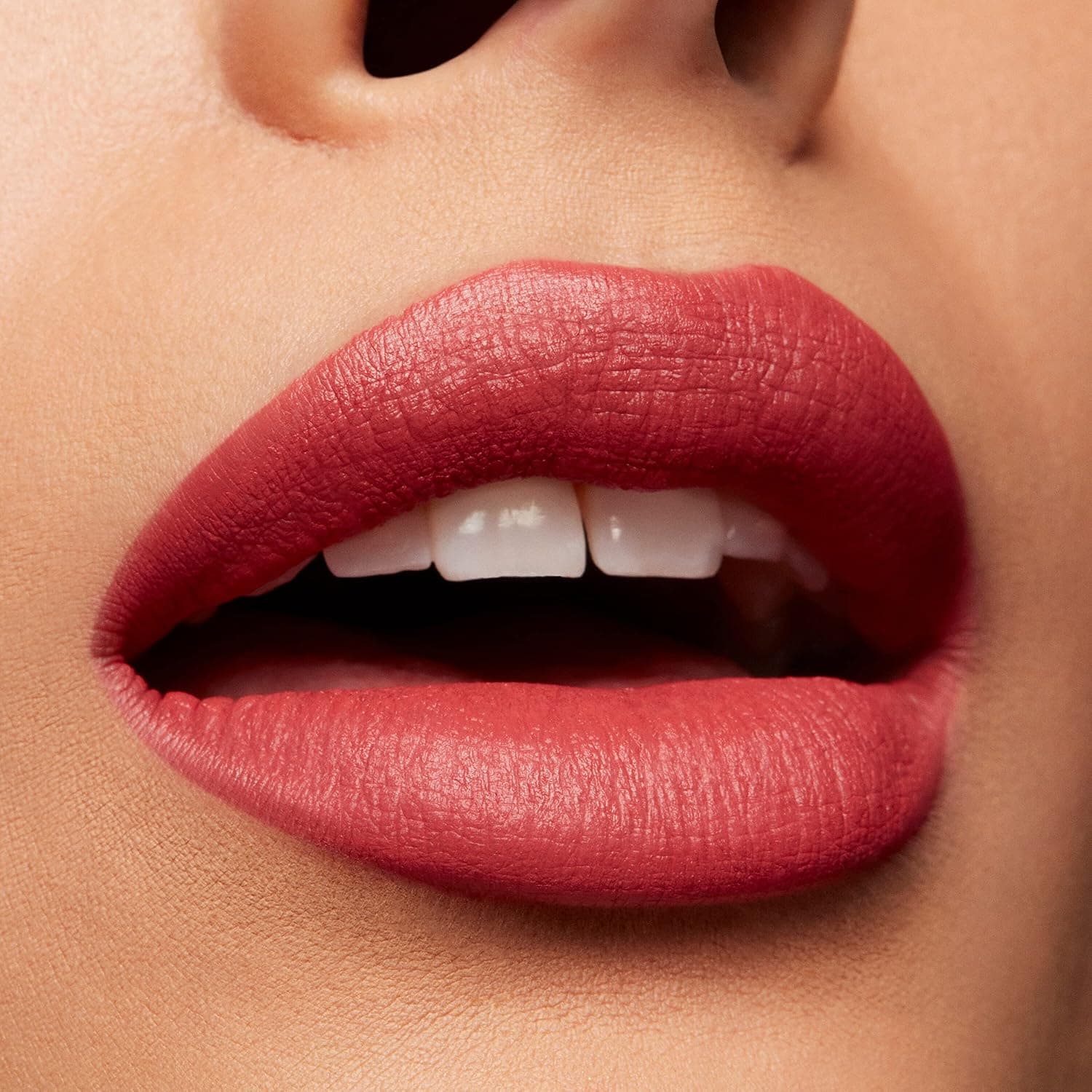 رژ لب MAC Cosmetics Maker رژ لب MAC Cosmetics Maker