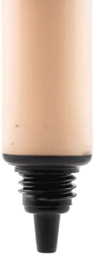 کانسیلر زیر چشم Palladio پوشش کامل رنگ Custard، 0.35 Ounce کانسیلر زیر چشم Palladio پوشش کامل رنگ Custard، 0.35 Ounce