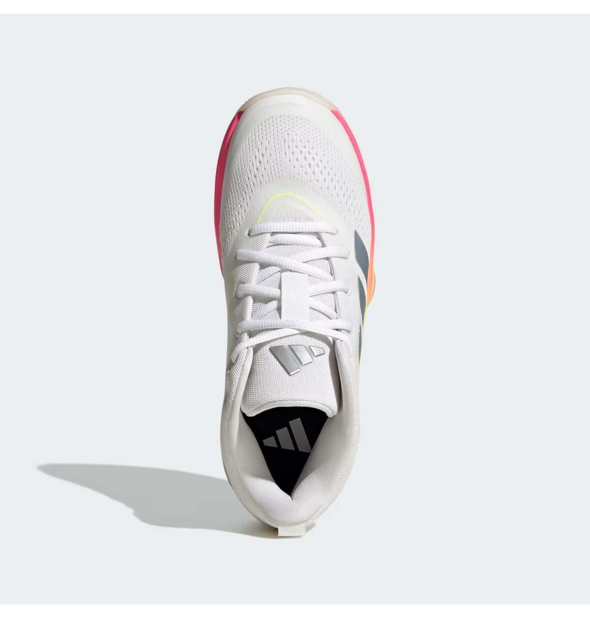 کفش ورزشی تمرینی adidas مدل Crazyflight 7 Mid کفش ورزشی تمرینی adidas مدل Crazyflight 7 Mid