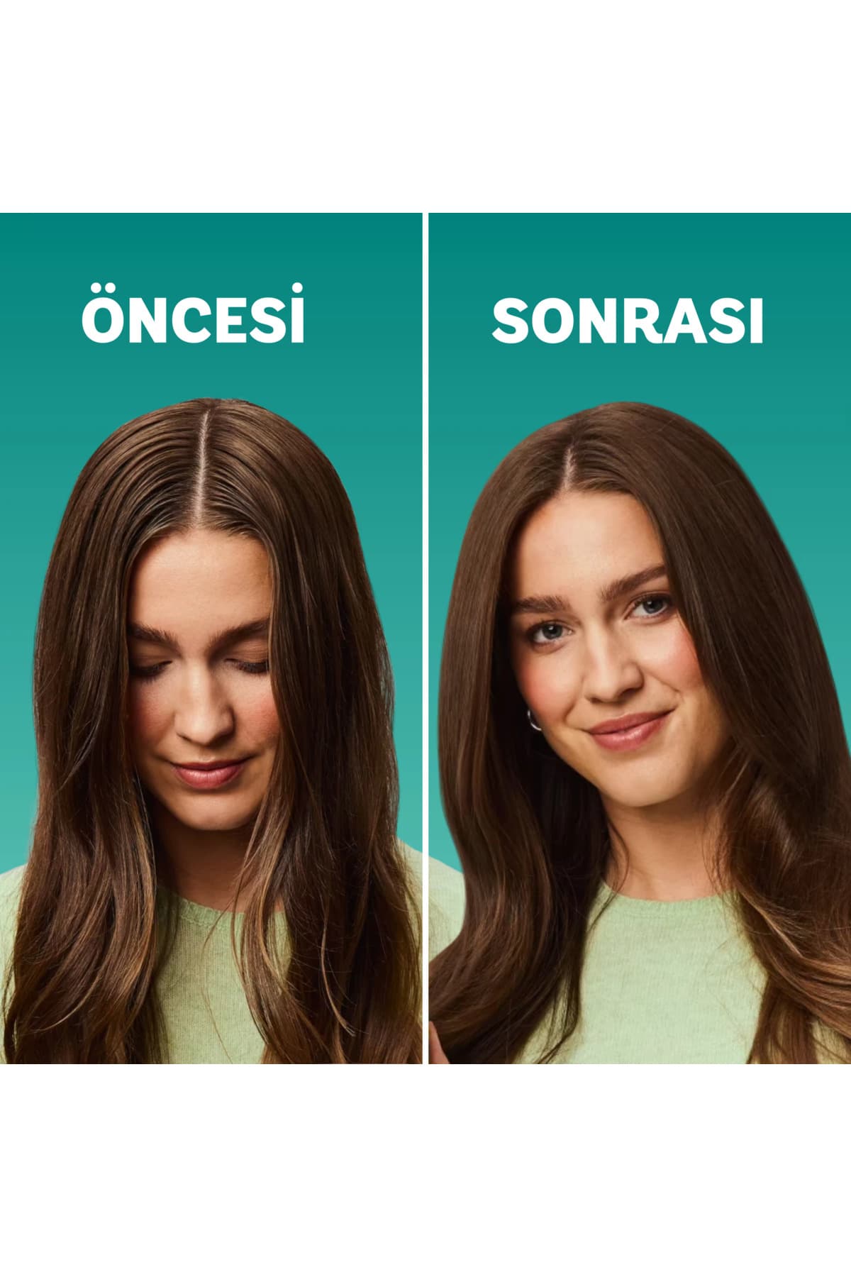 شامپو خشک Batiste مدل Original 200 ML شامپو خشک Batiste مدل Original 200 ML