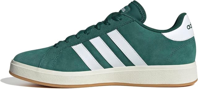 کفش مردانه adidas مدل Grand Court Base 00s کفش مردانه adidas مدل Grand Court Base 00s