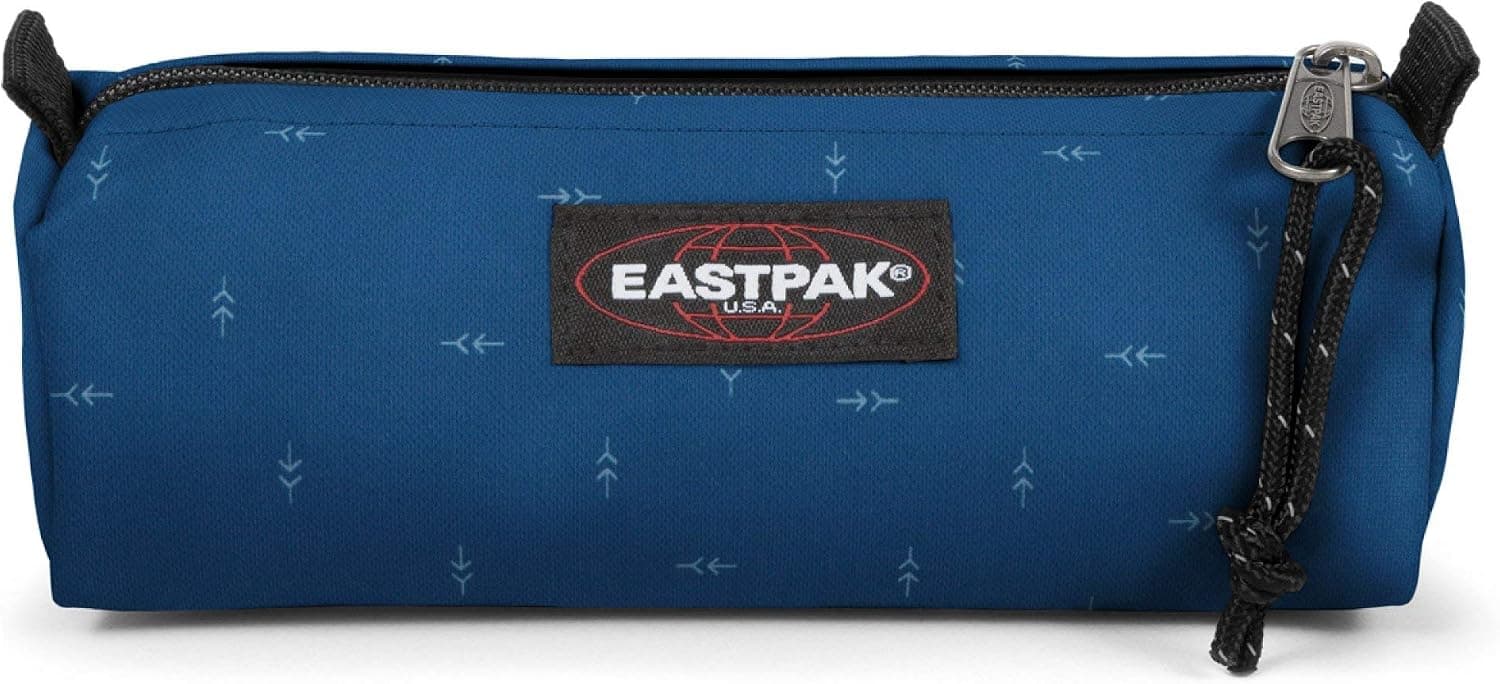 جامدادی بزرگسال یونیسکس EASTPAK Benchmark Single جامدادی بزرگسال یونیسکس EASTPAK Benchmark Single