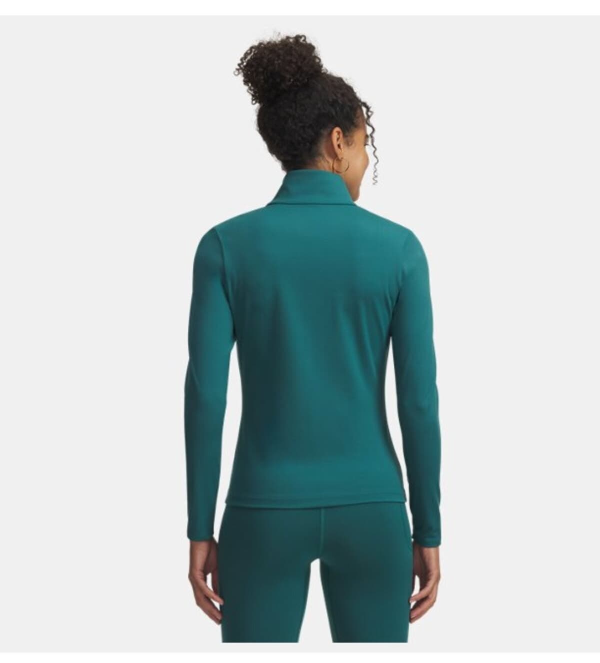 ژاکت زنانه Under Armour UA Motion مدل 1388650-338 ژاکت زنانه Under Armour UA Motion مدل 1388650-338