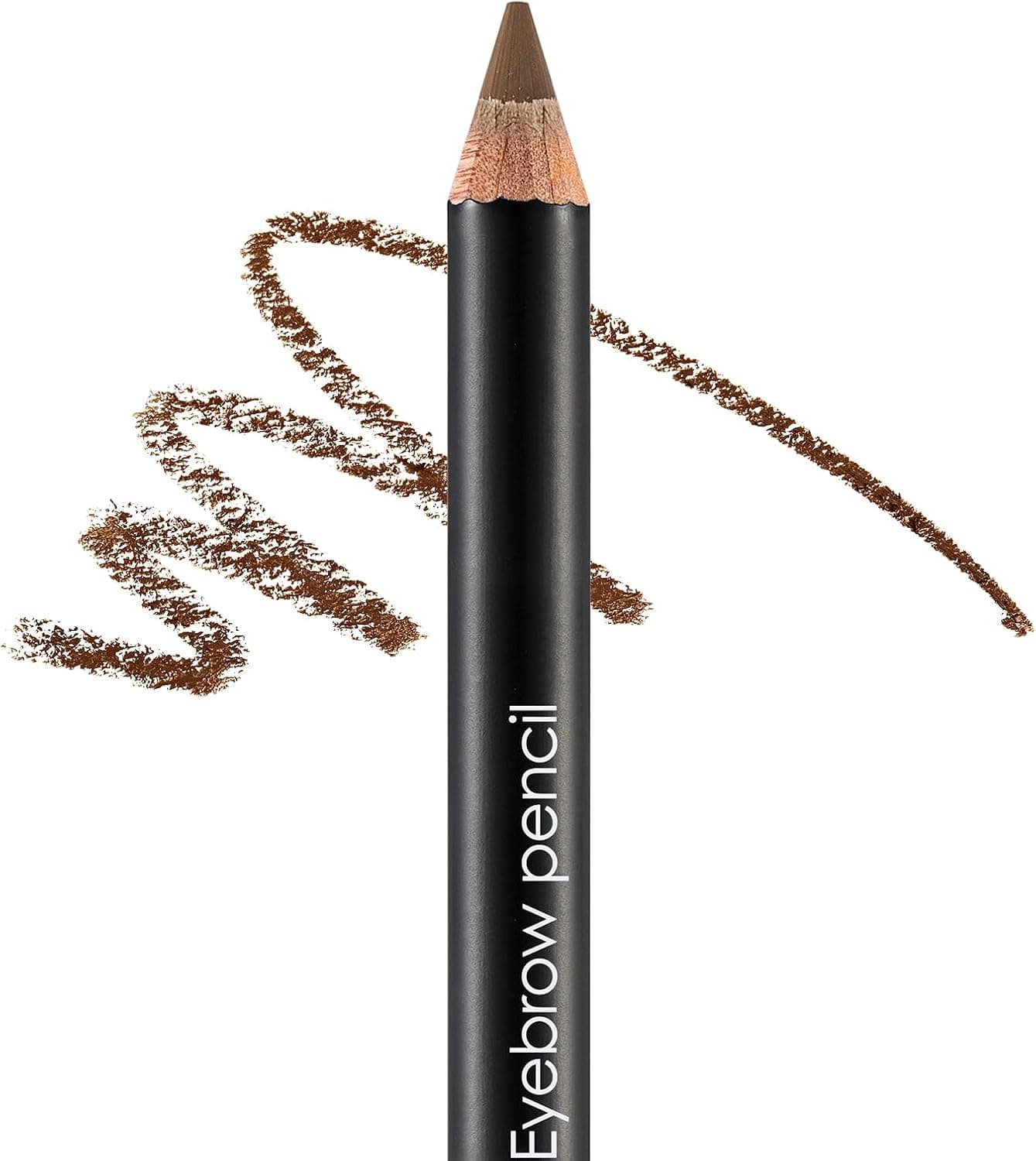 مداد ابرو Flormar با برس سرپوشدار و نوک نرم مداد ابرو Flormar با برس سرپوشدار و نوک نرم