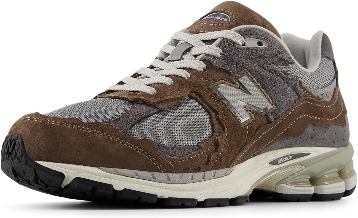 کفش زنانه New Balance مدل 327 کفش زنانه New Balance مدل 327