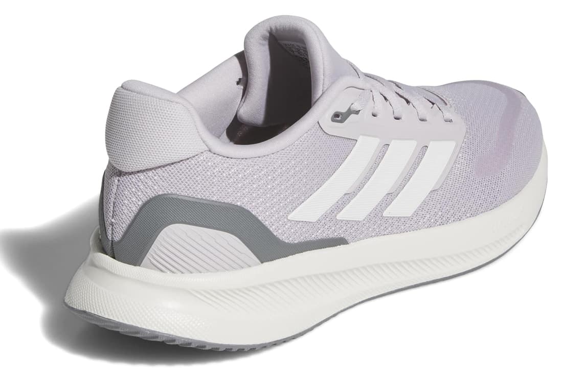 کفش دویدن زنانه adidas Runfalcon 5 کفش دویدن زنانه adidas Runfalcon 5