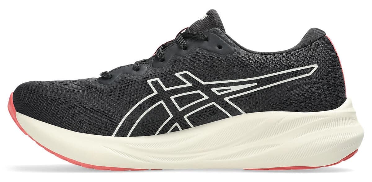 کفش دویدن زنانه Asics Gel-Pulse 15 Gtx خاکستری مدل 1012B592-003 کفش دویدن زنانه Asics Gel-Pulse 15 Gtx خاکستری مدل 1012B592-003