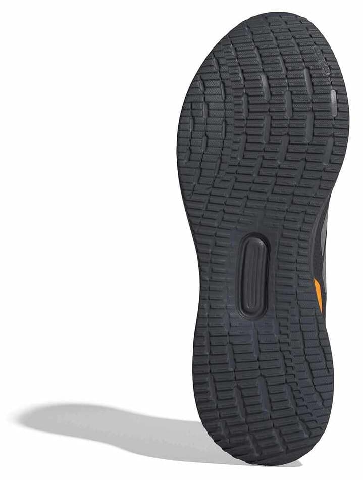 کفش دویدن مردانه adidas مدل Runfalcon 5 JQ6979 کفش دویدن مردانه adidas مدل Runfalcon 5 JQ6979