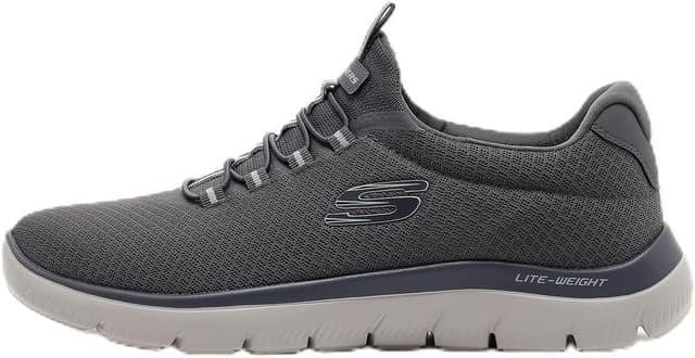 صندل دخترانه Skechers طرح Flutter Hearts مدل 303110L LVAQLVAQ صندل دخترانه Skechers طرح Flutter Hearts مدل 303110L LVAQLVAQ
