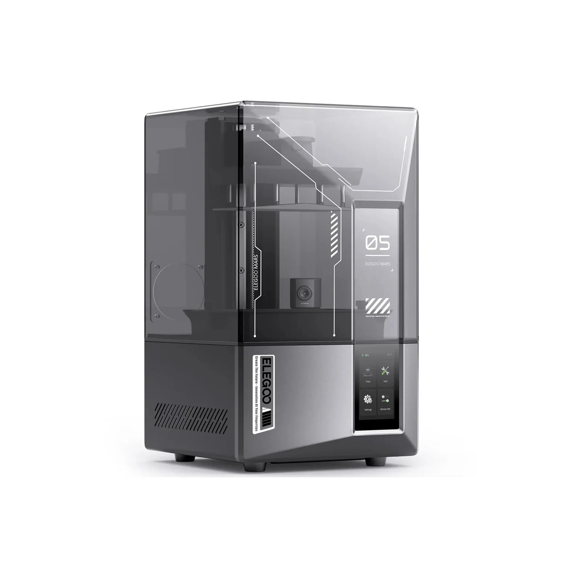 ElegooMars5Ultra9K_3 ElegooMars5Ultra9K_3