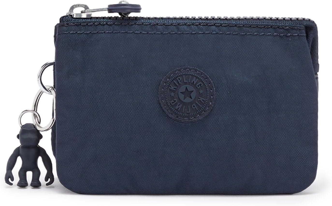 کیف زنانه Kipling مدل Creativity S سایز One Size کیف زنانه Kipling مدل Creativity S سایز One Size