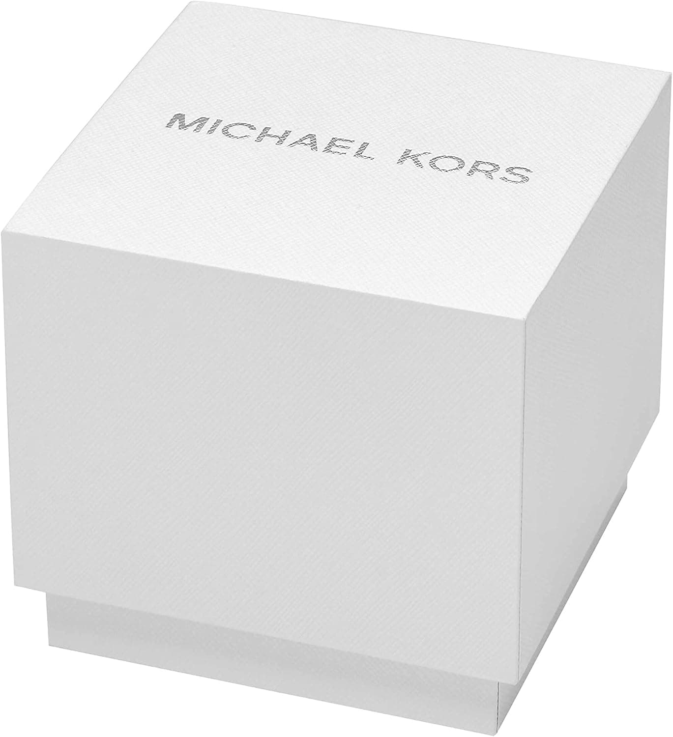 محصول زنانه Michael Kors مدل MK5735A محصول زنانه Michael Kors مدل MK5735A